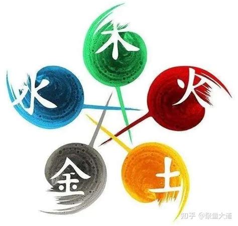 偉五行|伟字的五行属性